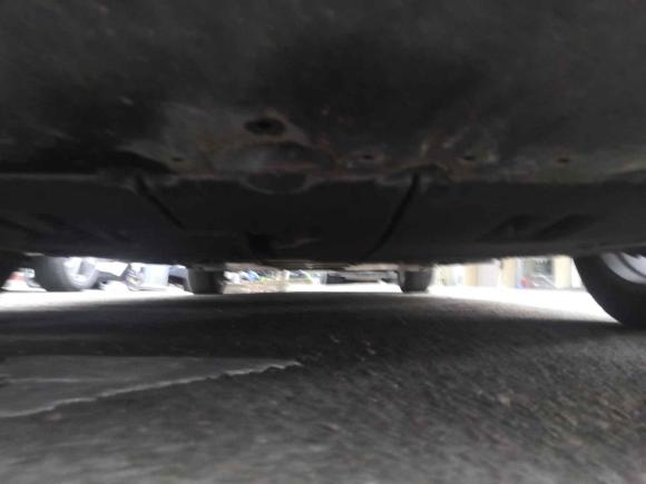 [义乌·浙G] 二手丰田雷凌2019款 双擎 1.8H E-CVT豪华版 国VI