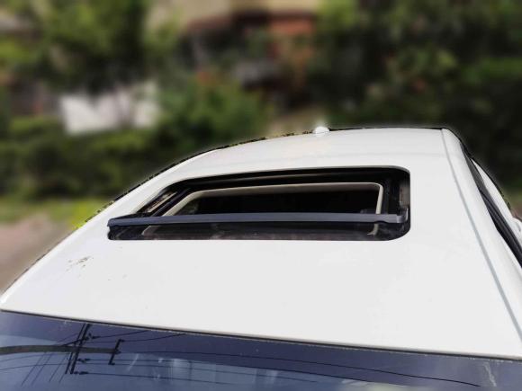 [合肥·皖A] 二手别克威朗2018款 三厢 20T 双离合领先型