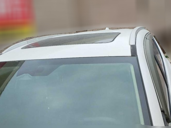 [金华·浙G] 二手吉利汽车远景X62019款 1.4T 手动4G互联豪华型 国VI