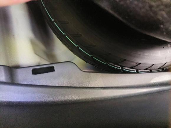 [苏州·苏F] 二手雷克萨斯雷克萨斯ES2022款 300h 臻享版