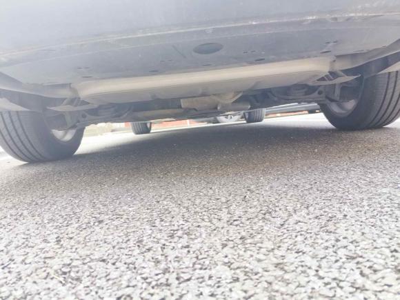 [上海·沪C] 二手马自达马自达3 昂克赛拉2021款 2.0L 自动质耀版