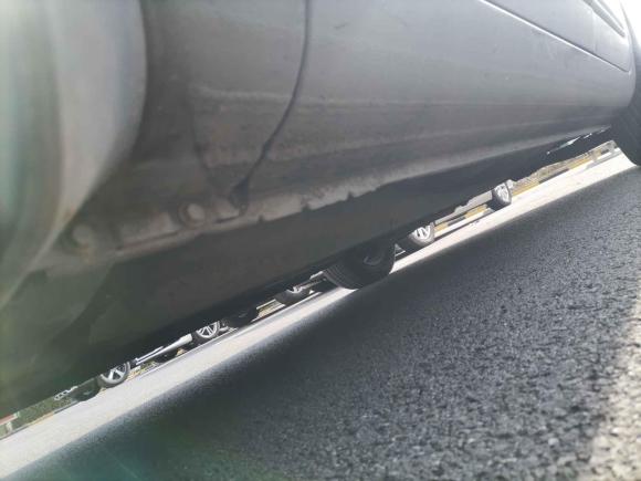 [上海·沪D] 二手起亚佳乐2011款 2.0L 7座自动舒适版