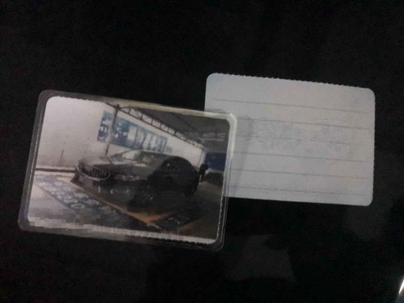 [成都·川G] 二手吉利汽车星瑞2023款 2.0TD 只此青绿版