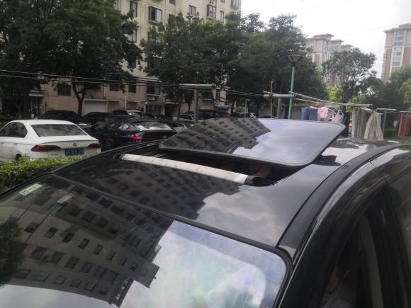 [南通·苏F] 二手马自达马自达52008款 2.0 自动舒适型