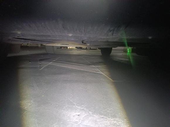 [青岛·鲁B] 二手英菲尼迪英菲尼迪ESQ2014款 1.6L 率性版