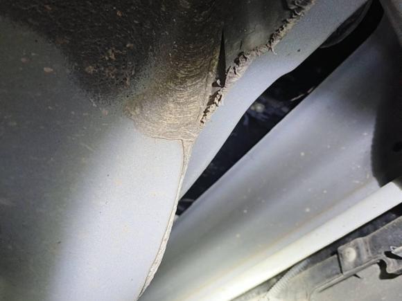 [成都·川M] 二手哈弗哈弗H62018款 蓝标 运动版 1.5T 自动两驱精英型