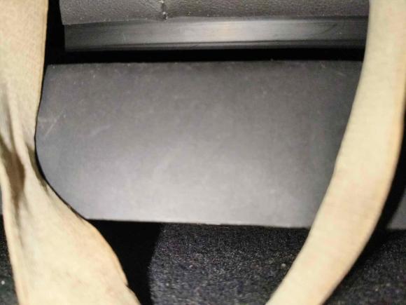 [杭州·浙A] 二手福特蒙迪欧-致胜2011款 2.0L GTDi200豪华型