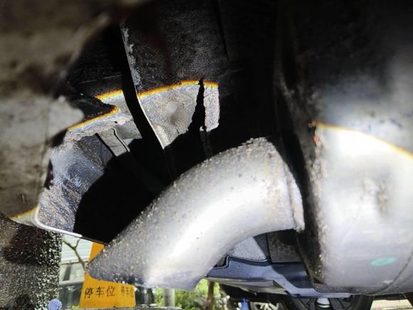 [义乌·浙G] 二手丰田卡罗拉2022款 双擎 1.8L E-CVT先锋版