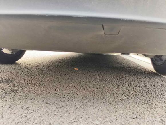 [苏州·苏E] 二手特斯拉Model 32019款 标准续航后驱升级版