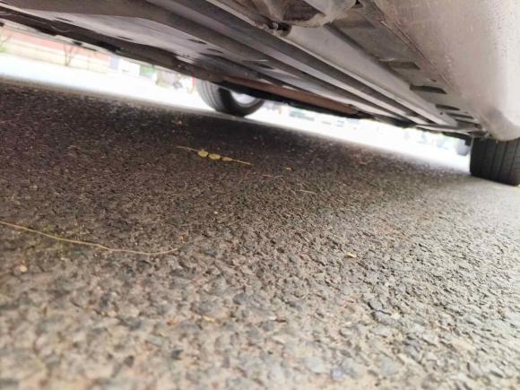 [北京·晋M] 二手奔驰奔驰SLK级2011款 SLK 200 时尚型