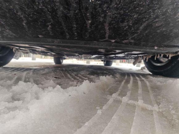 [武汉·鄂A] 二手腾势腾势D92022款 DM-i 970 四驱旗舰型