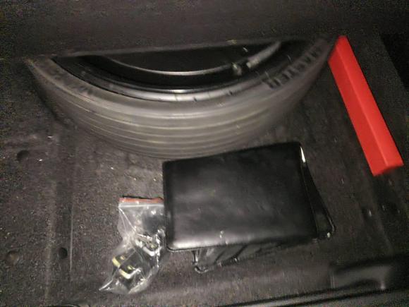 [金华·浙G] 二手奥迪奥迪Q52013款 40 TFSI 技术型