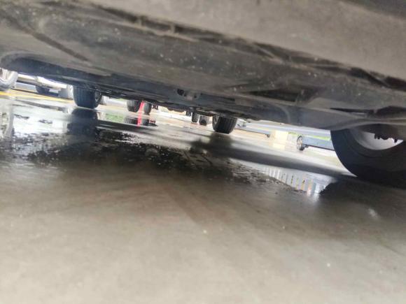 [嘉兴·浙F] 二手大众高尔夫2015款 1.6L 自动舒适型