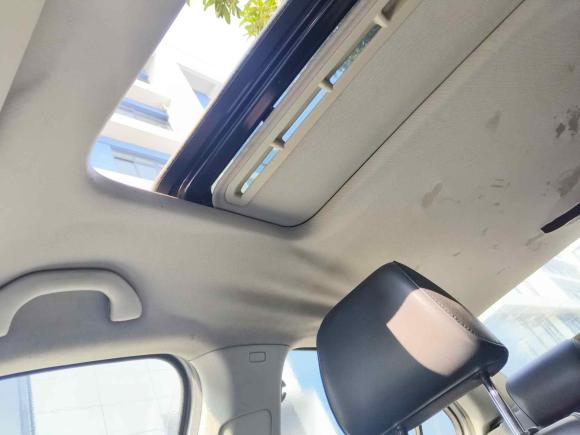 [台州·浙J] 二手大众速腾2014款 1.4TSI 手动豪华型