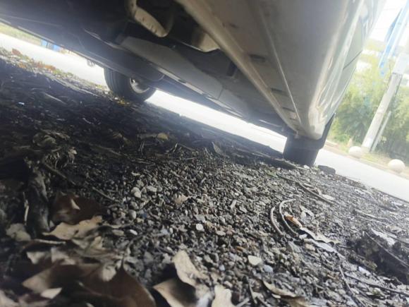 [常州·鄂F] 二手铃木启悦2015款 1.6L 自动乐享型