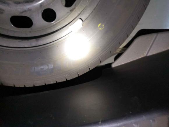 [义乌·浙G] 二手马自达马自达3星骋2012款 两厢 1.6L 自动精英型