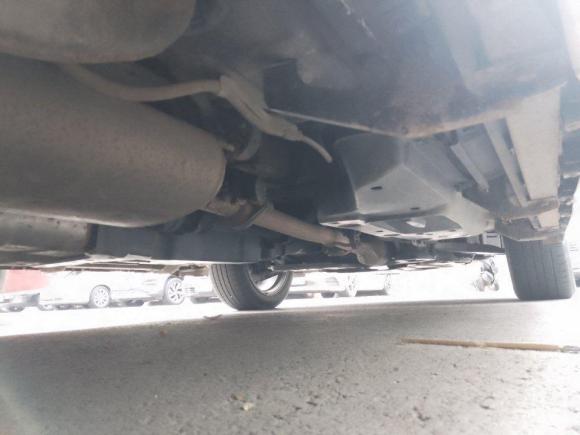 [济南·鲁A] 二手雷克萨斯雷克萨斯RX2016款 300 四驱典雅版 国V