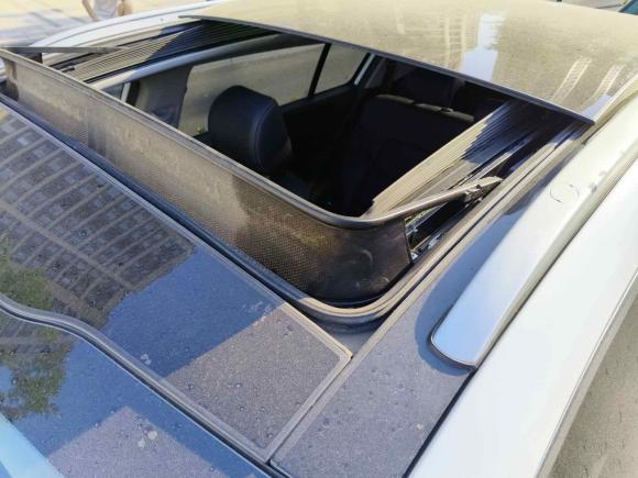 [济南·皖E] 二手起亚起亚KX52016款 2.0L 自动两驱GLS