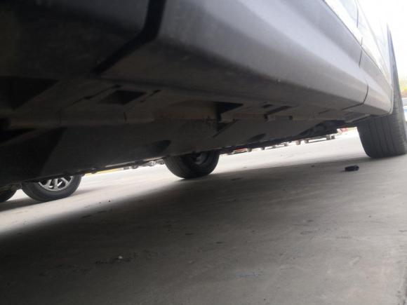 [西安·陕A] 二手奔腾奔腾T992020款 20TD 自动豪华型