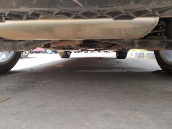 [佛山·粤E] 二手捷达捷达VS52021款 280TSI 自动悦享型