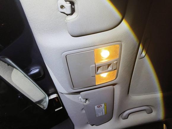 [无锡·苏B] 二手起亚起亚K32013款 1.6L 自动GLS