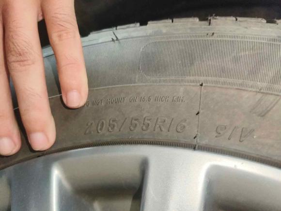 [常州·鄂F] 二手铃木启悦2015款 1.6L 自动乐享型