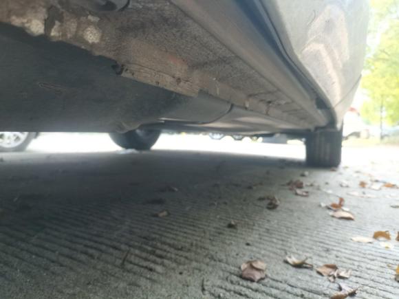 [南昌·赣A] 二手大众途观L新能源2019款 430PHEV 混动豪华版