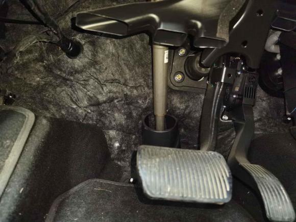 [深圳·粤S] 二手哈弗哈弗H62022款  第三代 1.5T 自动两驱Supreme+