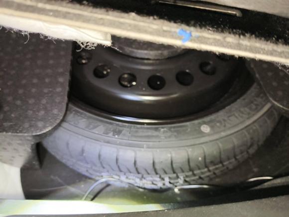 [上海·沪F] 二手别克君越2020款 652T 豪华型