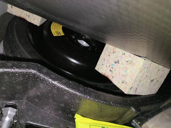 [杭州·浙A] 二手大众桑塔纳2021款 1.5L 自动风尚版