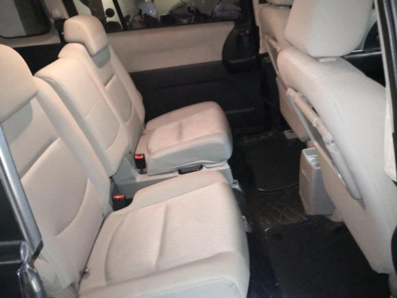 [常州·苏D] 二手马自达马自达52008款 2.0 手动舒适型