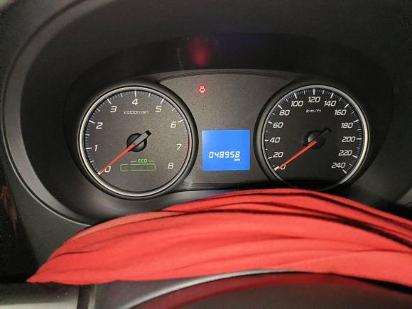 [成都·川A] 二手三菱欧蓝德2018款 2.0L 两驱荣耀版 5座