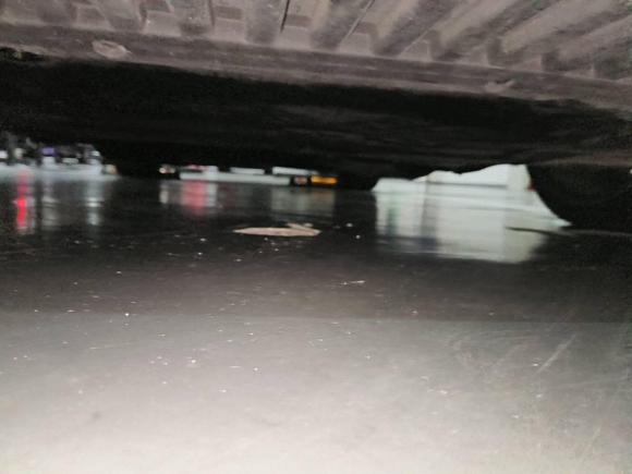 [上海·沪D] 二手奥迪奥迪S52010款 S5 4.2 Coupe