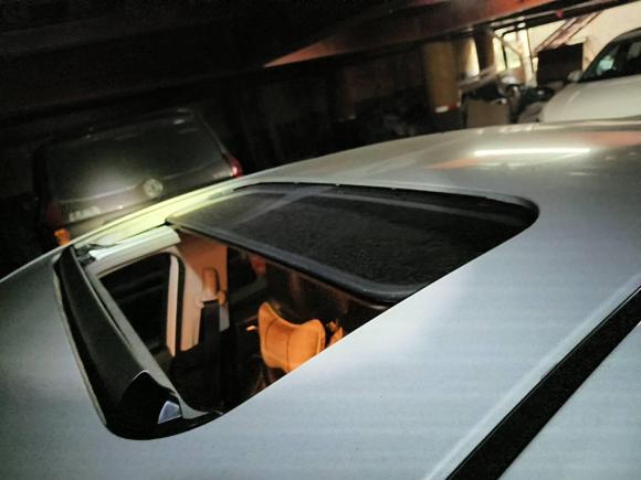 [广州·粤C] 二手马自达马自达3 昂克赛拉2016款 三厢 1.5L 自动豪华型