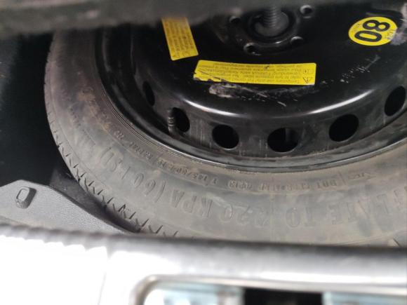 [南昌·赣A] 二手奥迪奥迪A82013款 A8L 45 TFSI quattro豪华型