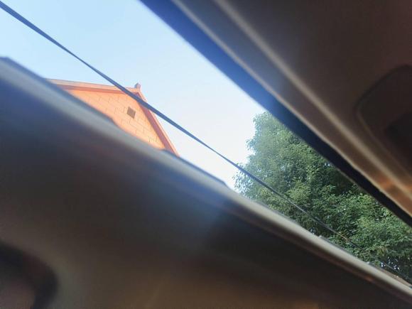 [嘉兴·豫D] 二手宝骏宝骏7302016款 1.5T 手动豪华型 7座