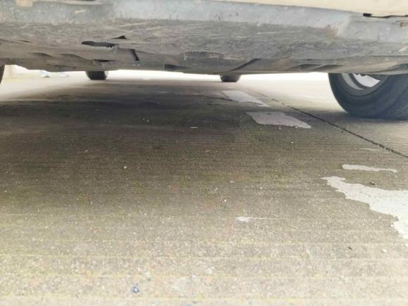 [义乌·浙G] 二手丰田卡罗拉2021款 1.2T S-CVT精英PLUS版