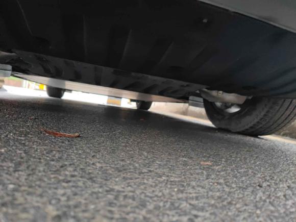 [广州·粤A] 二手极氪极氪0012022款 超长续航单电机 WE版