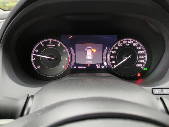 [上海·沪M] 二手讴歌讴歌RDX2019款 2.0T 智享版SH-AWD 国VI