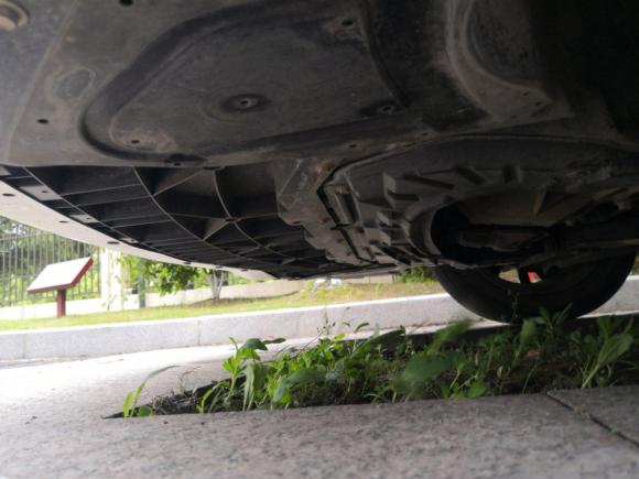 [杭州·豫C] 二手启辰启辰D602018款 1.6L 手动智联精英版