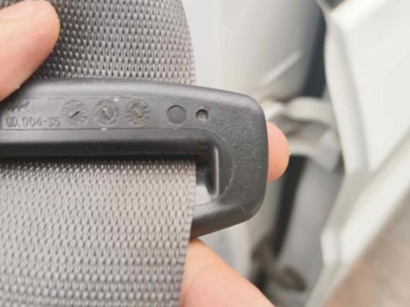 [深圳·湘L] 二手五菱汽车五菱宏光PLUS2020款 1.5L 手动舒适型 7座