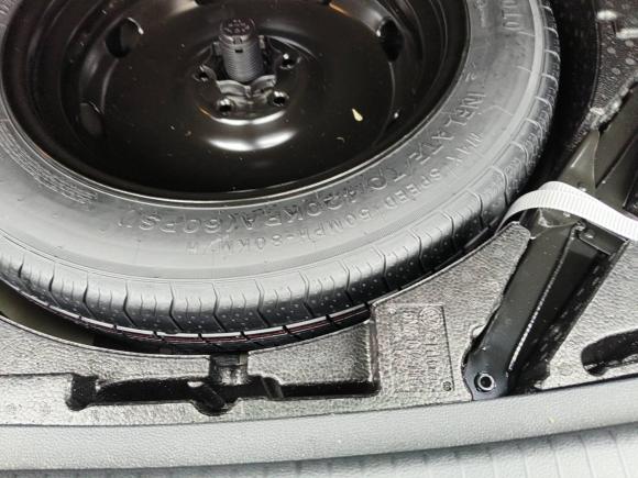 [义乌·浙E] 二手大众途观L2024款 330TSI 自动两驱R-Line越享版