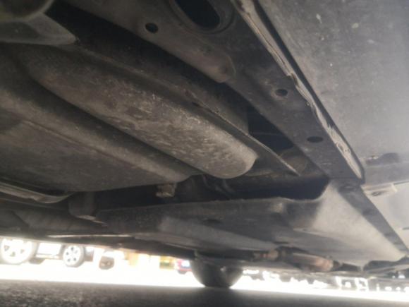 [佛山·粤E] 二手英菲尼迪英菲尼迪Q50L2018款 2.0T 舒适版 国V