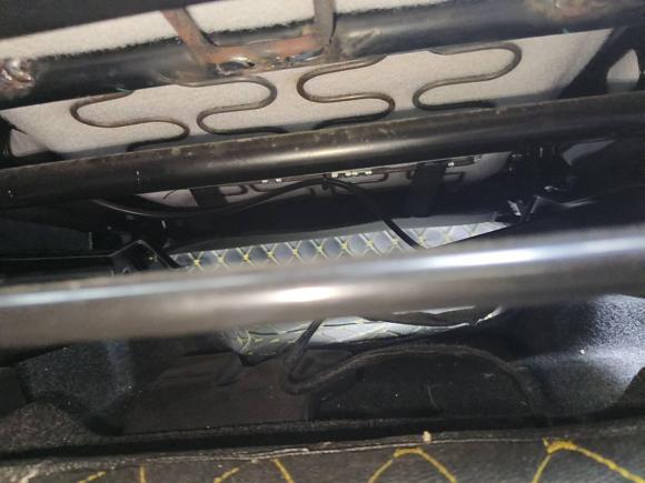 [杭州·粤P] 二手捷途捷途X702018款 1.5T 自动悦行版