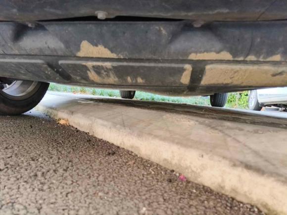 [成都·川A] 二手宝骏宝骏7302016款 1.5L 手动舒适型 7座 国V