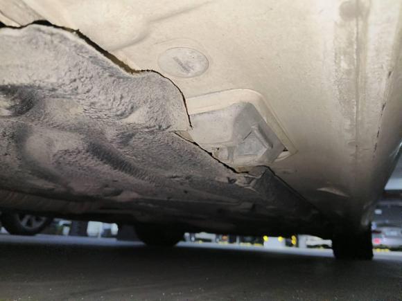 [台州·浙J] 二手奔驰奔驰CLS2017款 CLS 260逸彩版