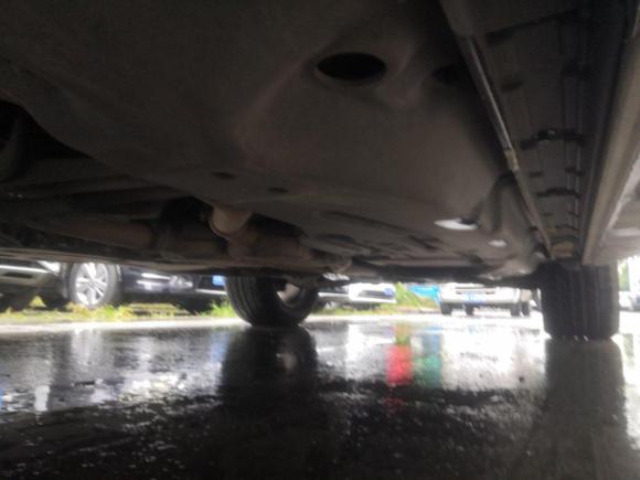 [杭州·浙A] 二手奔驰奔驰GL级2008款 GL 450 4MATIC经典型