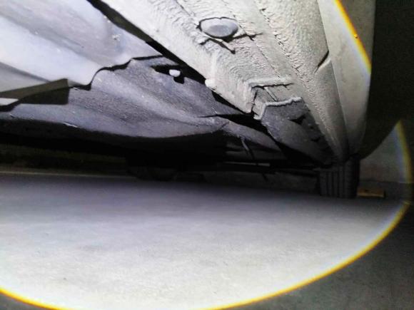 [宁波·浙B] 二手奥迪奥迪A4L2017款 40 TFSI 时尚型