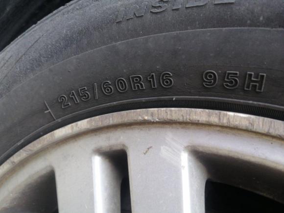 [上海·苏J] 二手本田雅阁2013款 2.0L SE