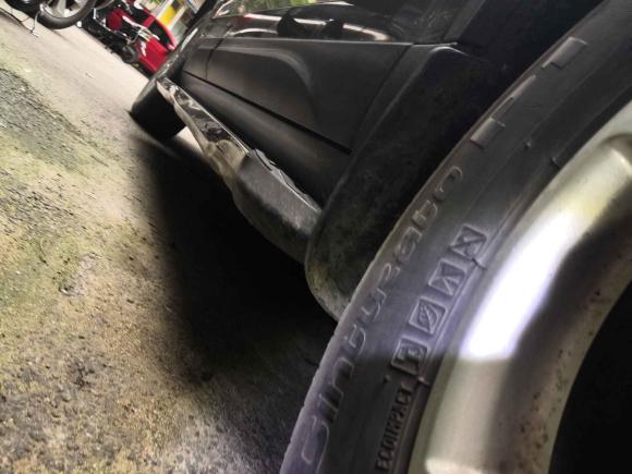 [成都·川A] 二手奔腾奔腾X802016款 2.0L 自动舒适型